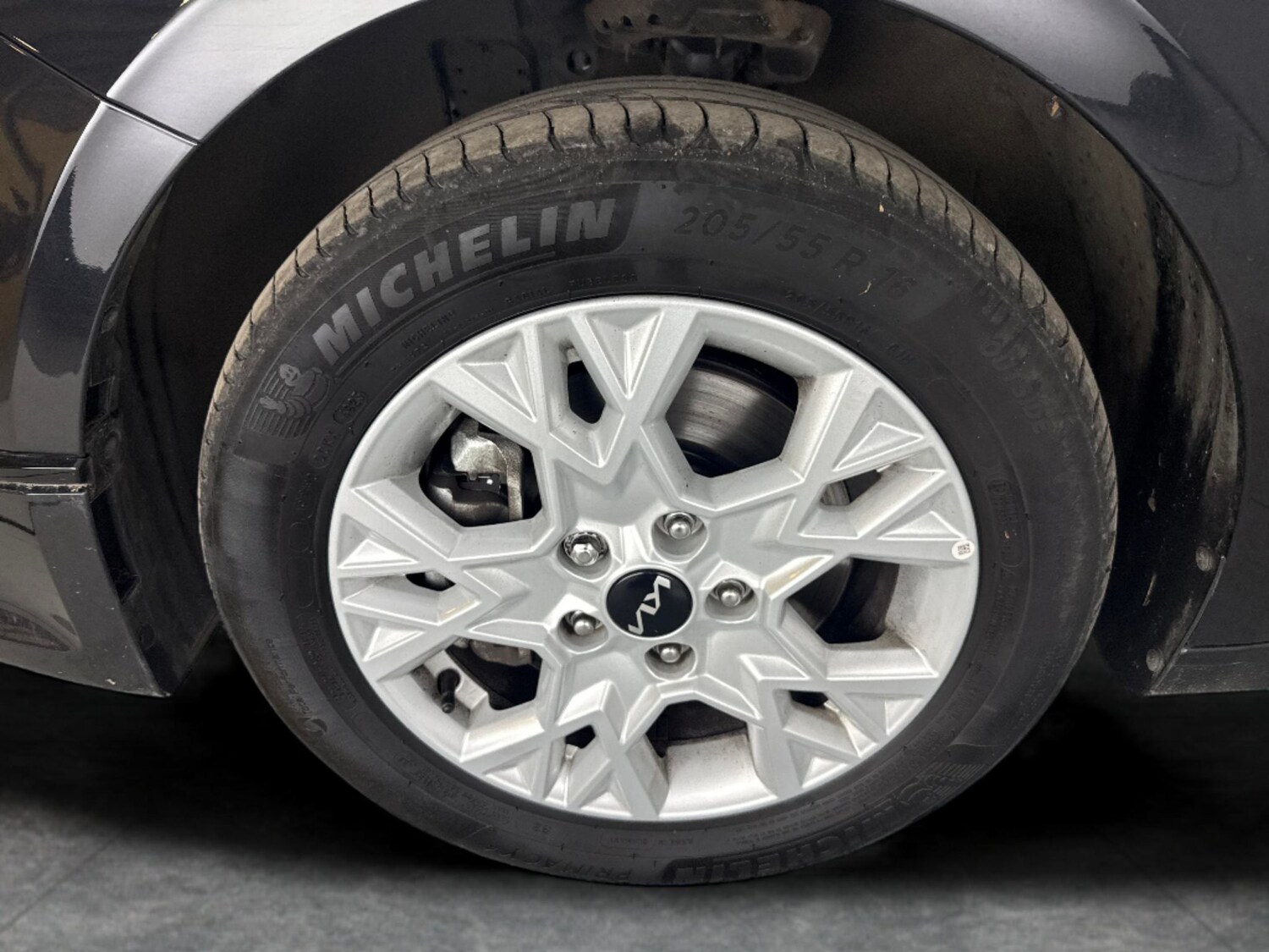 Used Kia Ceed 2024 for sale - 77443153: Photo 20