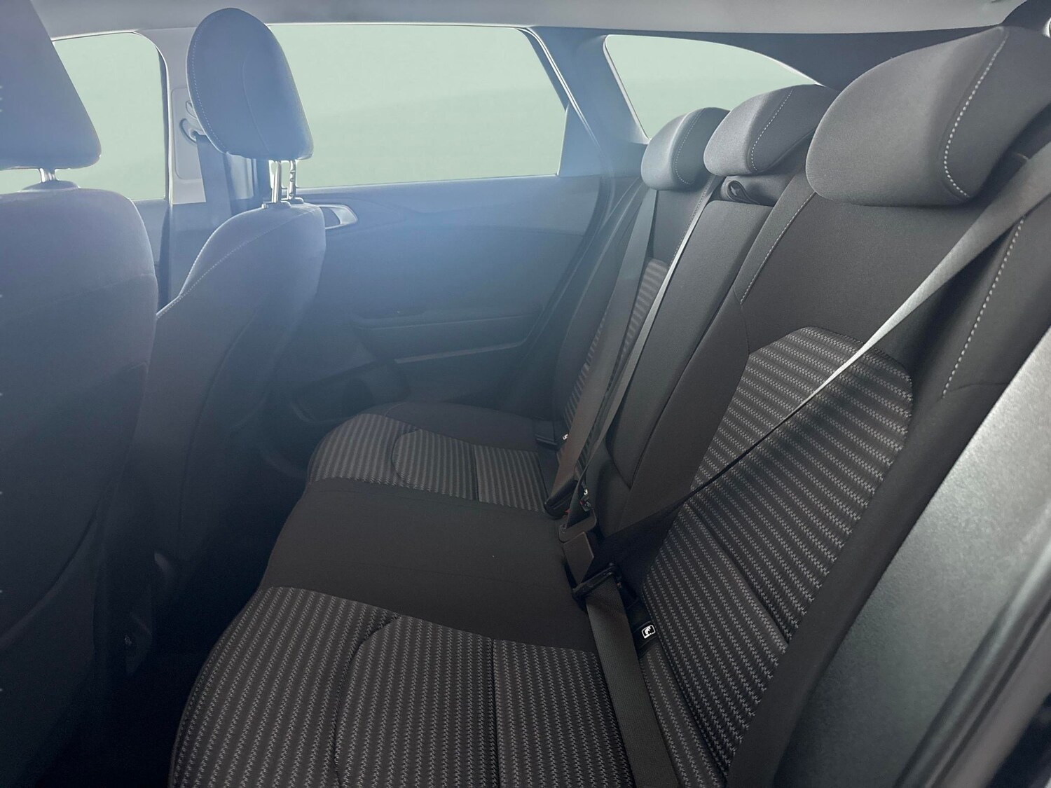 Used Kia Ceed 2024 for sale - 77443153: Photo 23