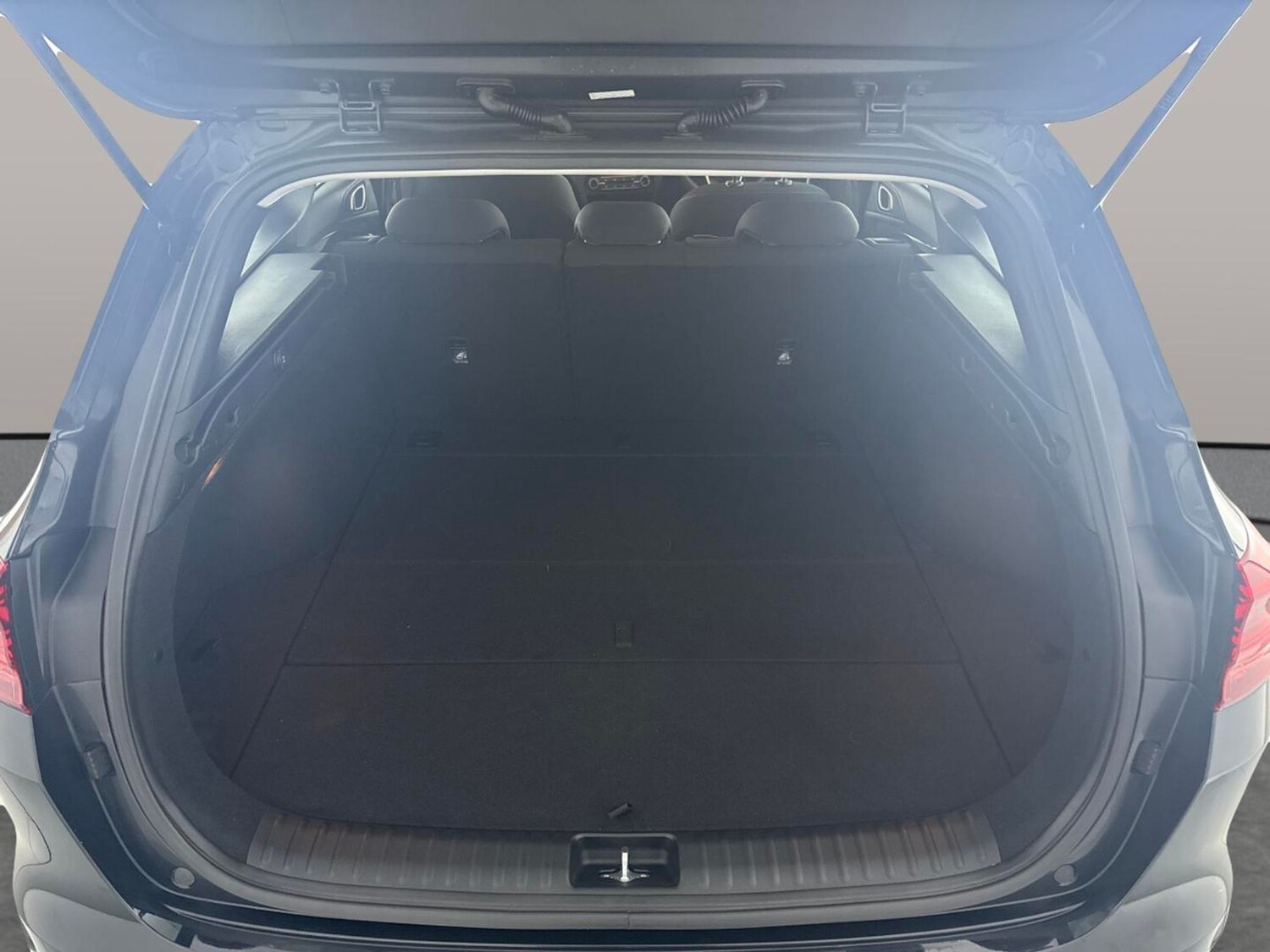 Used Kia Ceed 2024 for sale - 77443153: Photo 29