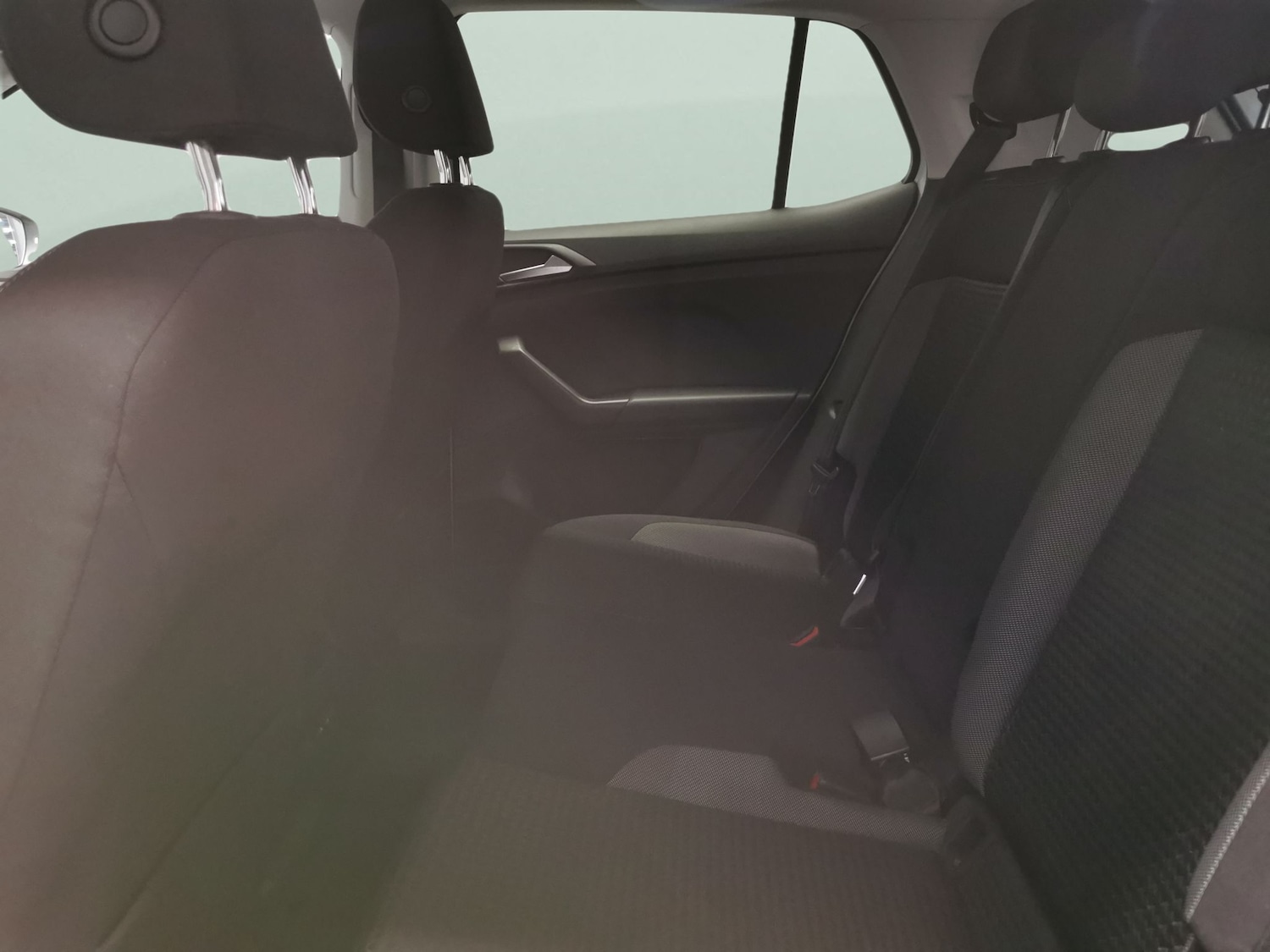 Used Volkswagen T-Cross 2022 for sale - 77902101: Photo 24