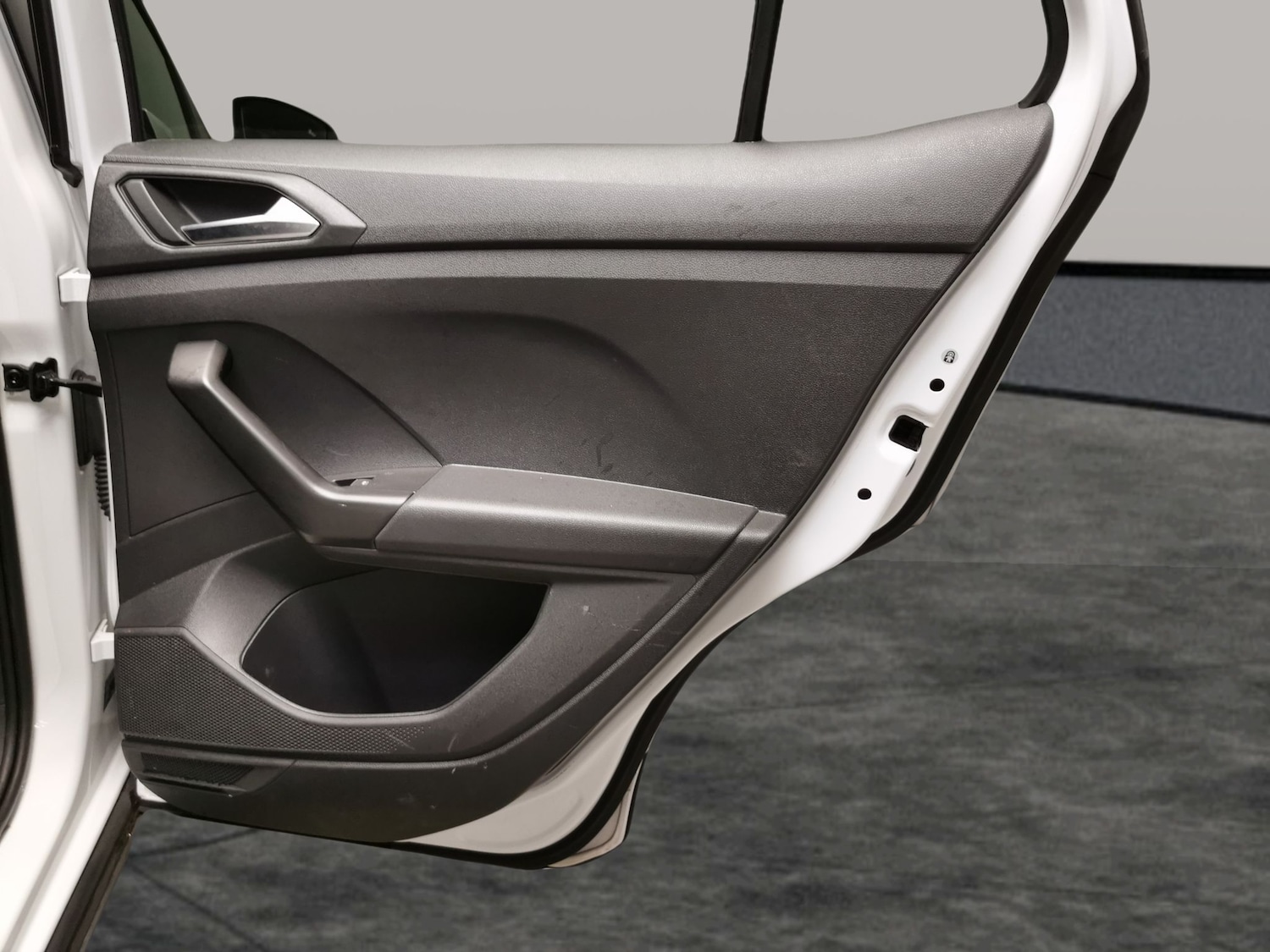 Used Volkswagen T-Cross 2022 for sale - 77902101: Photo 27