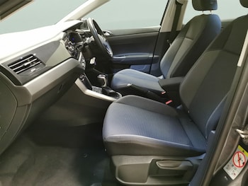 Used Volkswagen Taigo 2023 for sale - 79528800: Photo