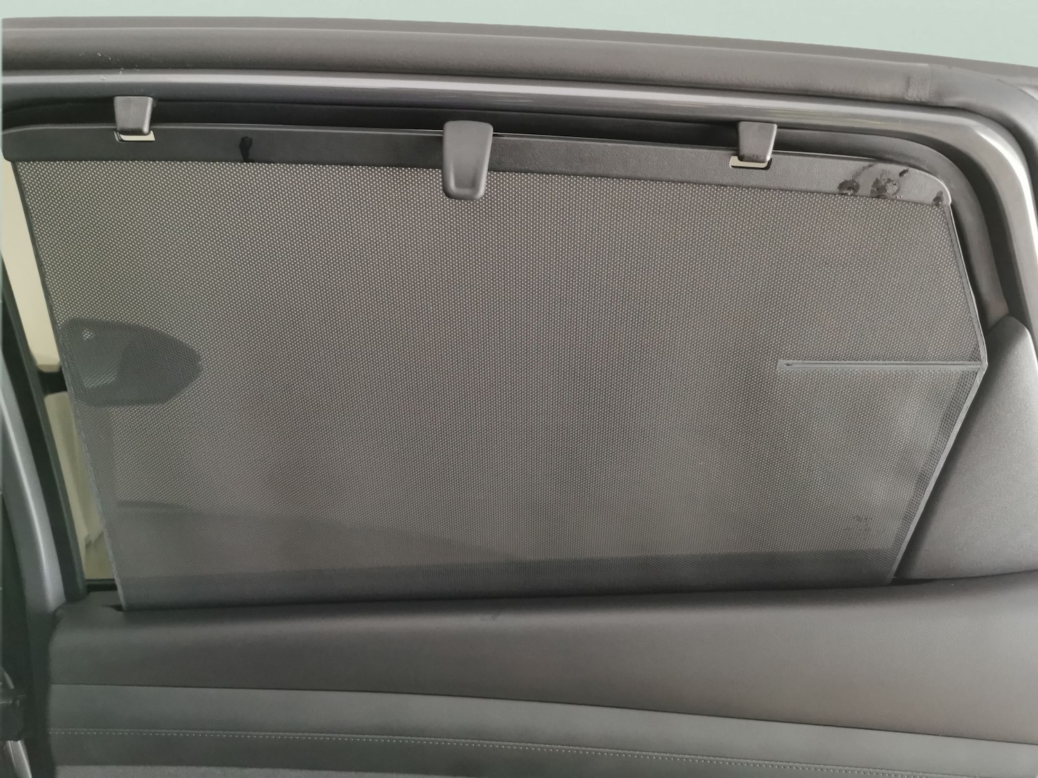 Used Hyundai TUCSON 2025 for sale - 77519616: Photo 15