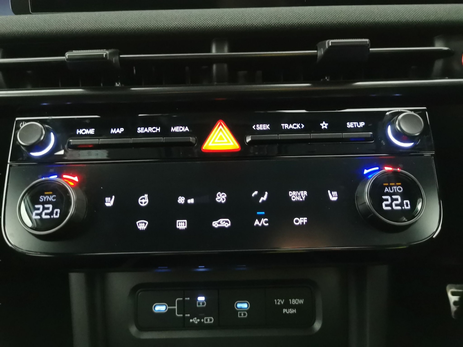 Used Hyundai TUCSON 2025 for sale - 77519616: Photo 19