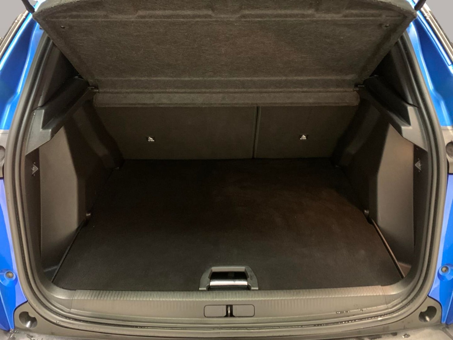 Used Peugeot 2008 2022 for sale - 77180460: Photo 34