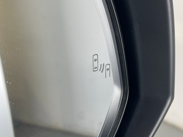 Used Toyota RAV4 2020 for sale - 76330914: Photo 19