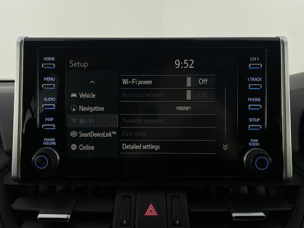 Used Toyota RAV4 2020 for sale - 76330914: Photo 20