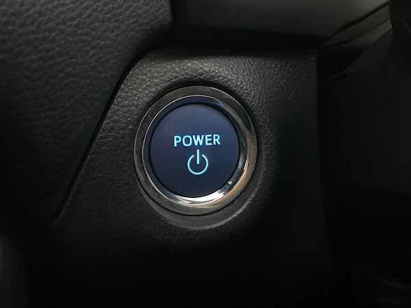 Used Toyota RAV4 2020 for sale - 76330914: Photo 29