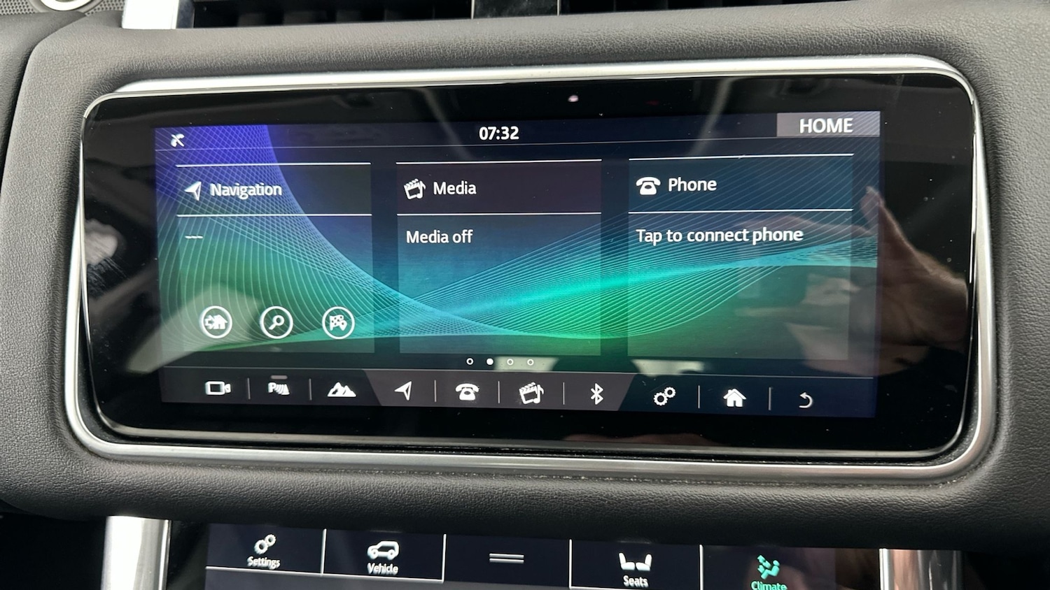 Used Land Rover Range Rover Sport 2019 for sale - 76594825: Photo 26