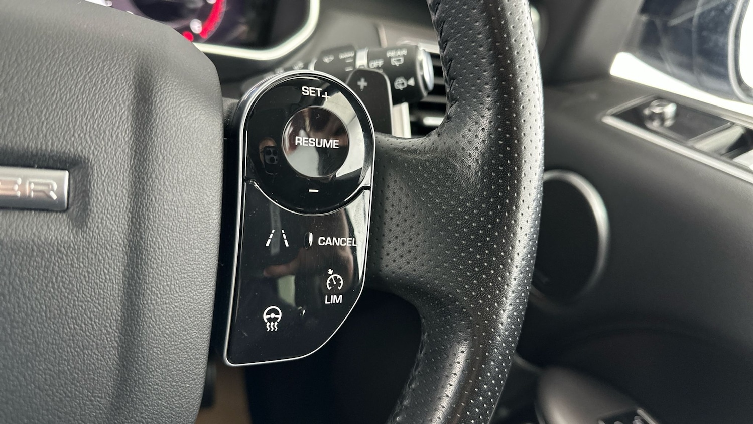 Used Land Rover Range Rover Sport 2019 for sale - 76594825: Photo 30