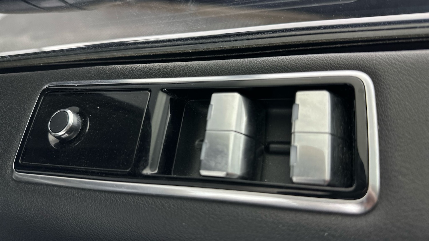 Used Land Rover Range Rover Sport 2019 for sale - 76594825: Photo 31