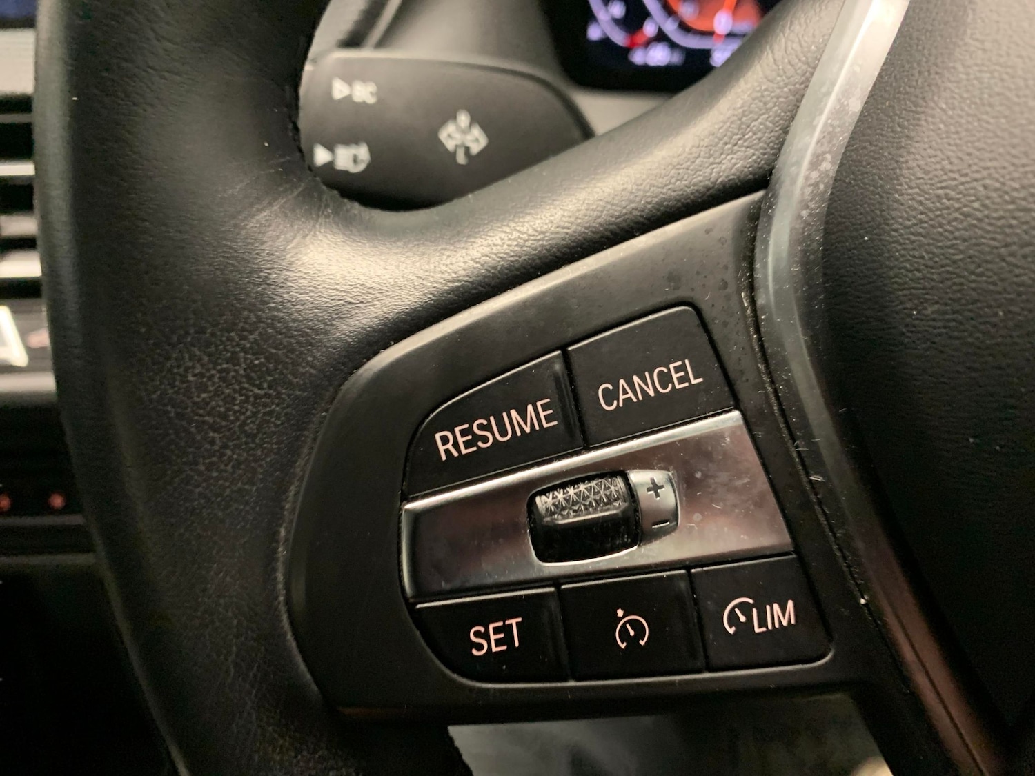 Used BMW 2 Series 2022 for sale - 77269712: Photo 20