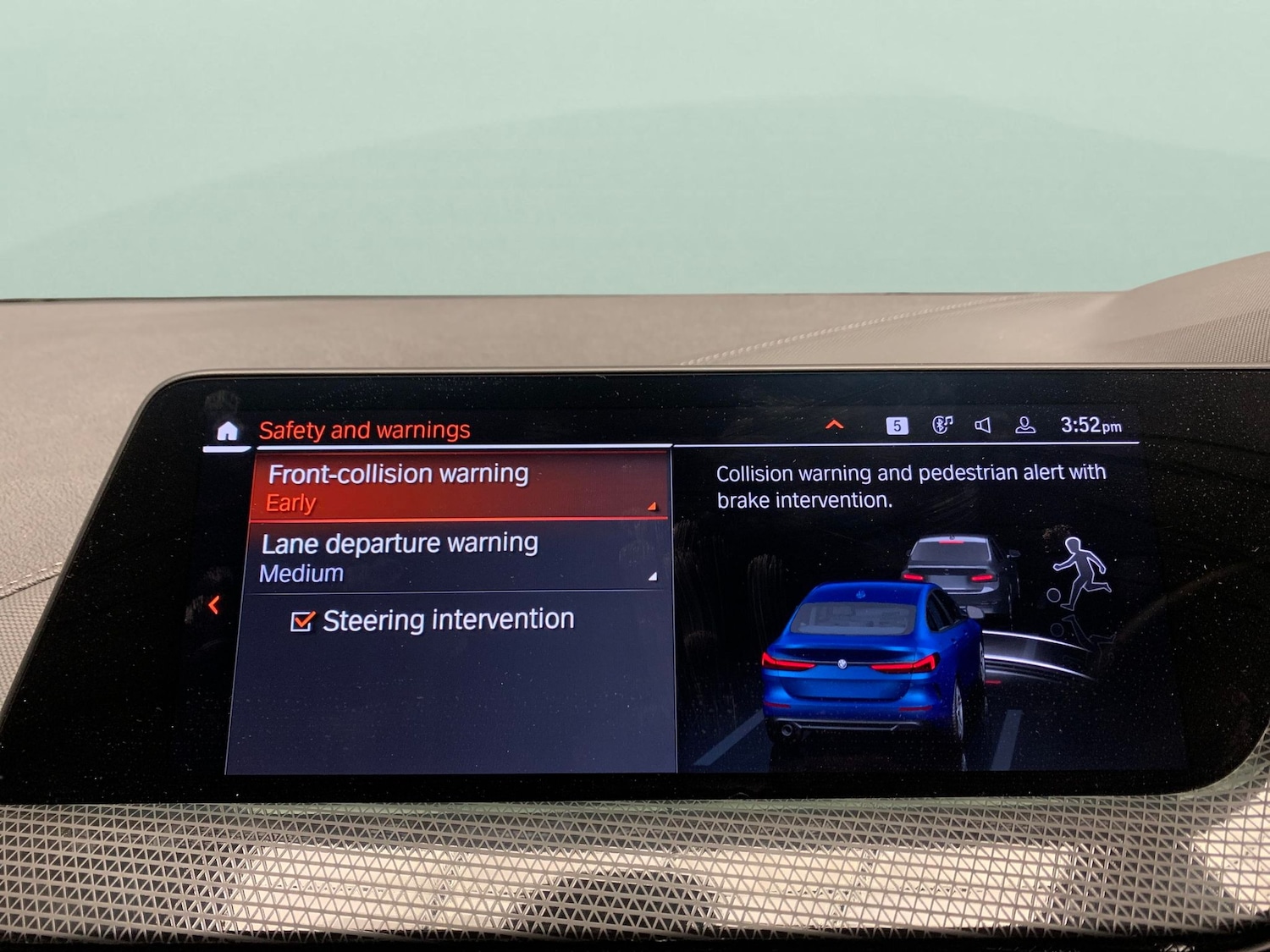 Used BMW 2 Series 2022 for sale - 77269712: Photo 21