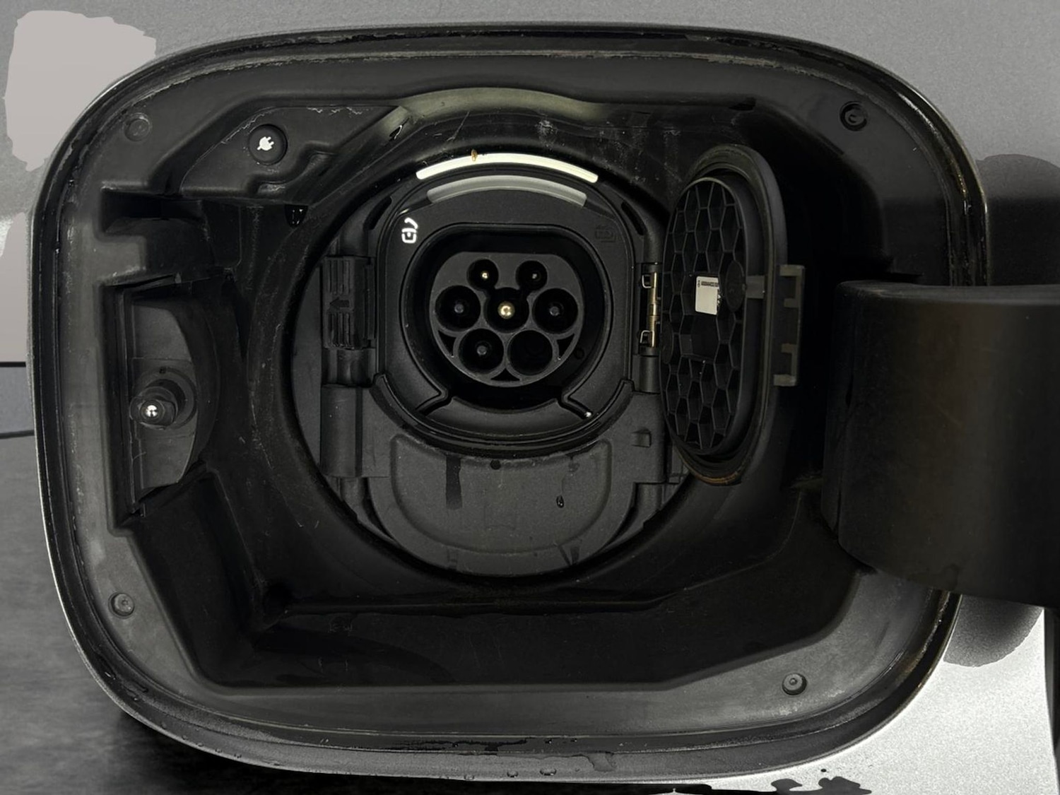 Vehicle 44