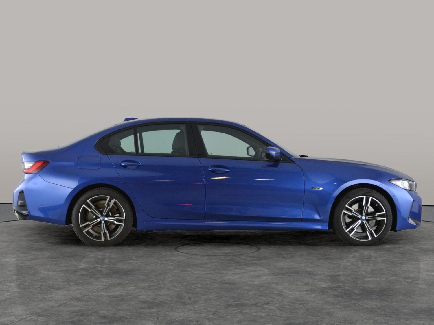 Used BMW 3 Series 2023 for sale - 77271972: Photo 13