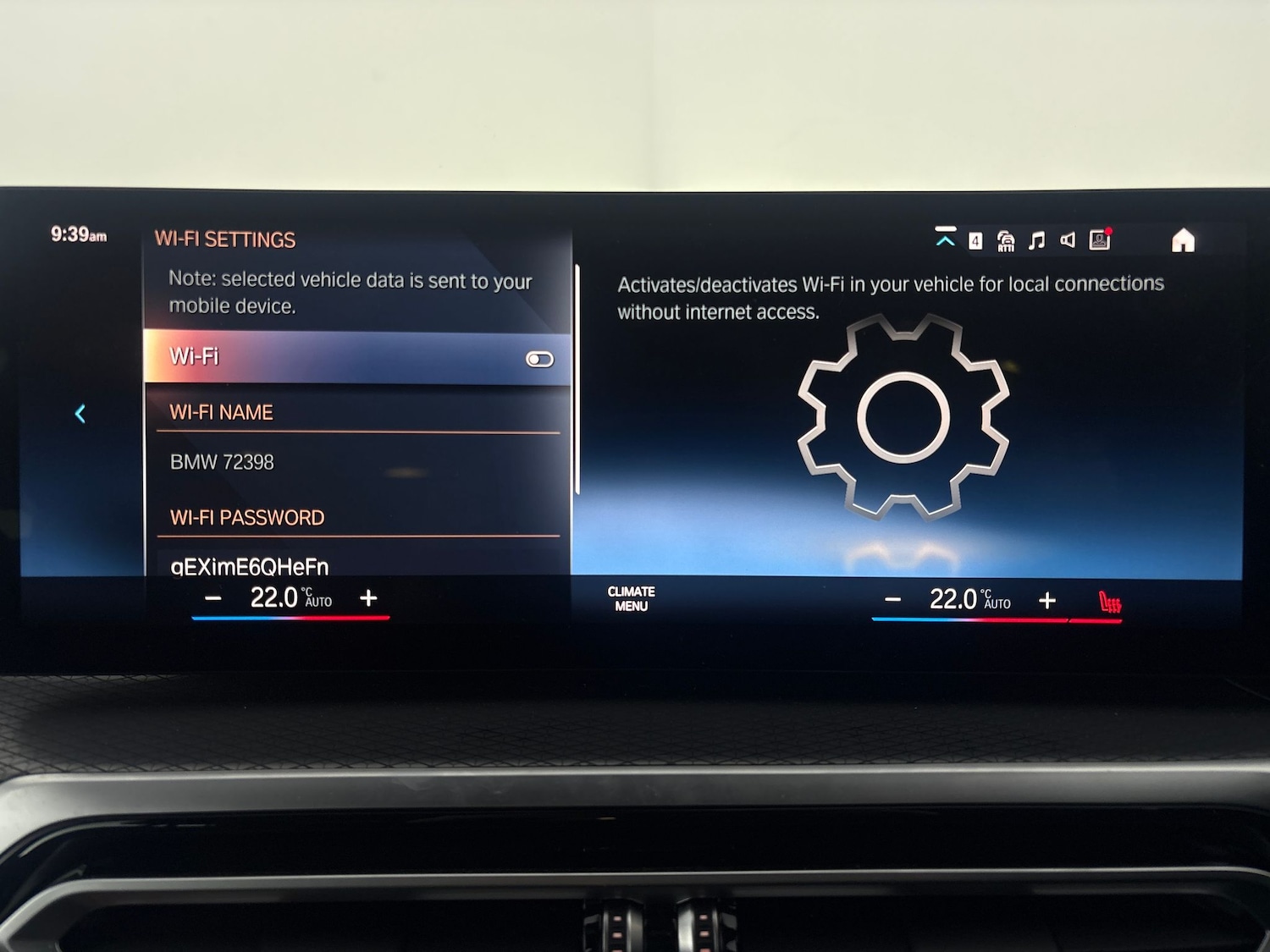 Used BMW 3 Series 2023 for sale - 77271972: Photo 21