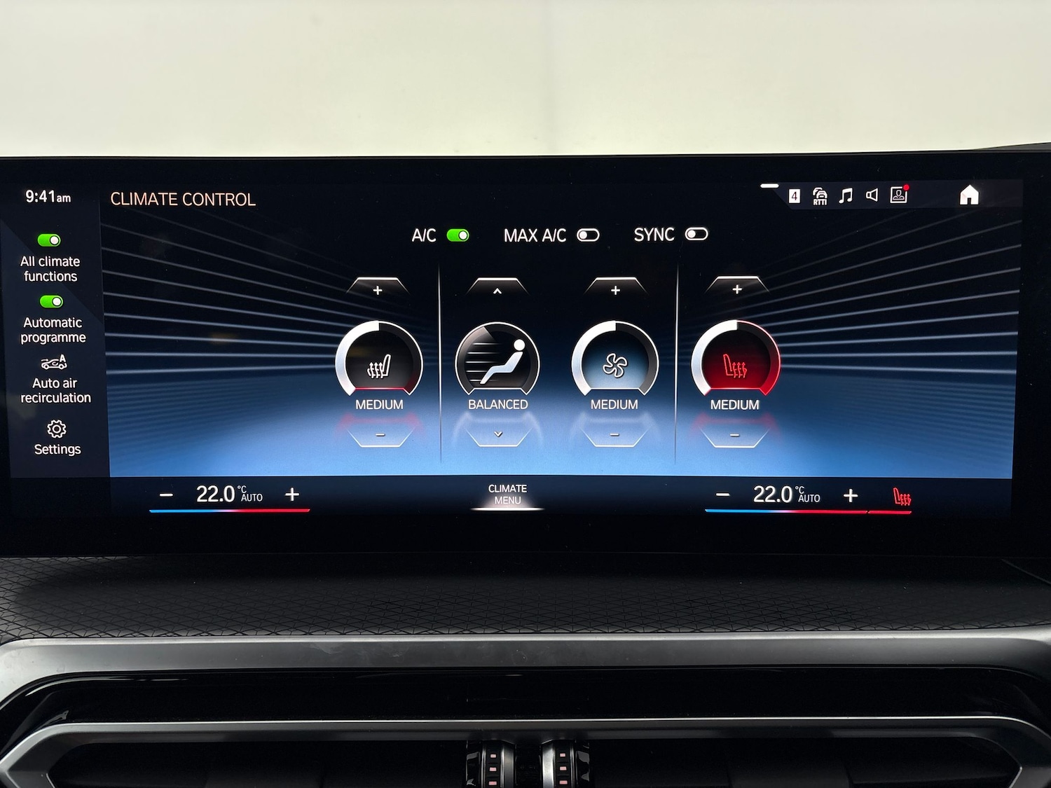 Used BMW 3 Series 2023 for sale - 77271972: Photo 26