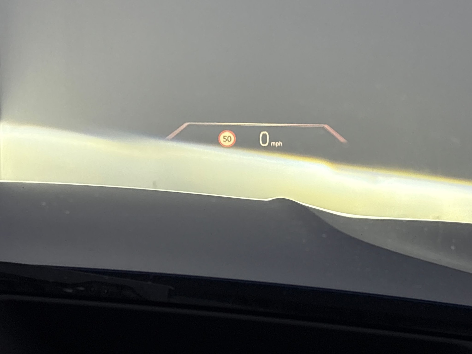 Used BMW 3 Series 2023 for sale - 77271972: Photo 29