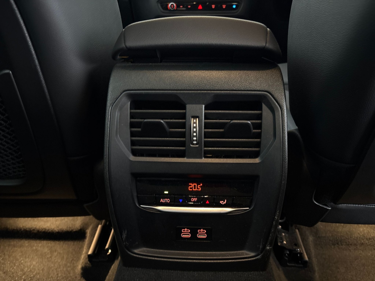 Used BMW 3 Series 2023 for sale - 77271972: Photo 31