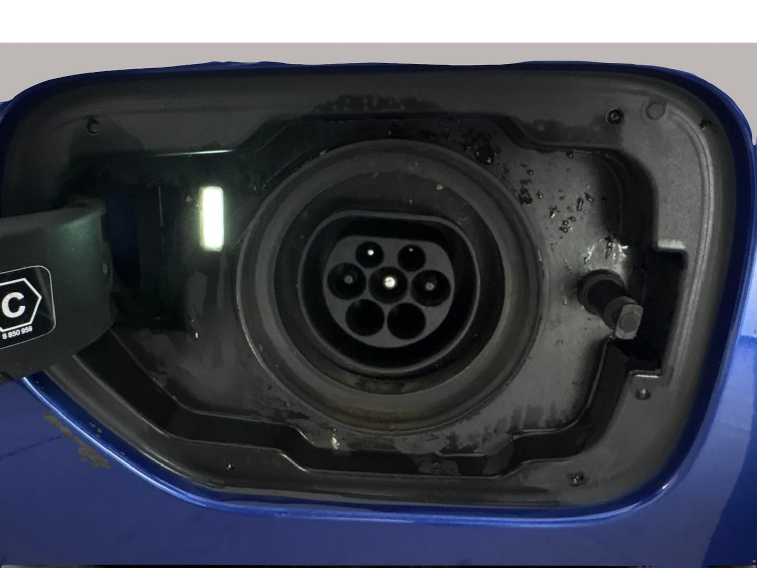 Used BMW 3 Series 2023 for sale - 77271972: Photo 40