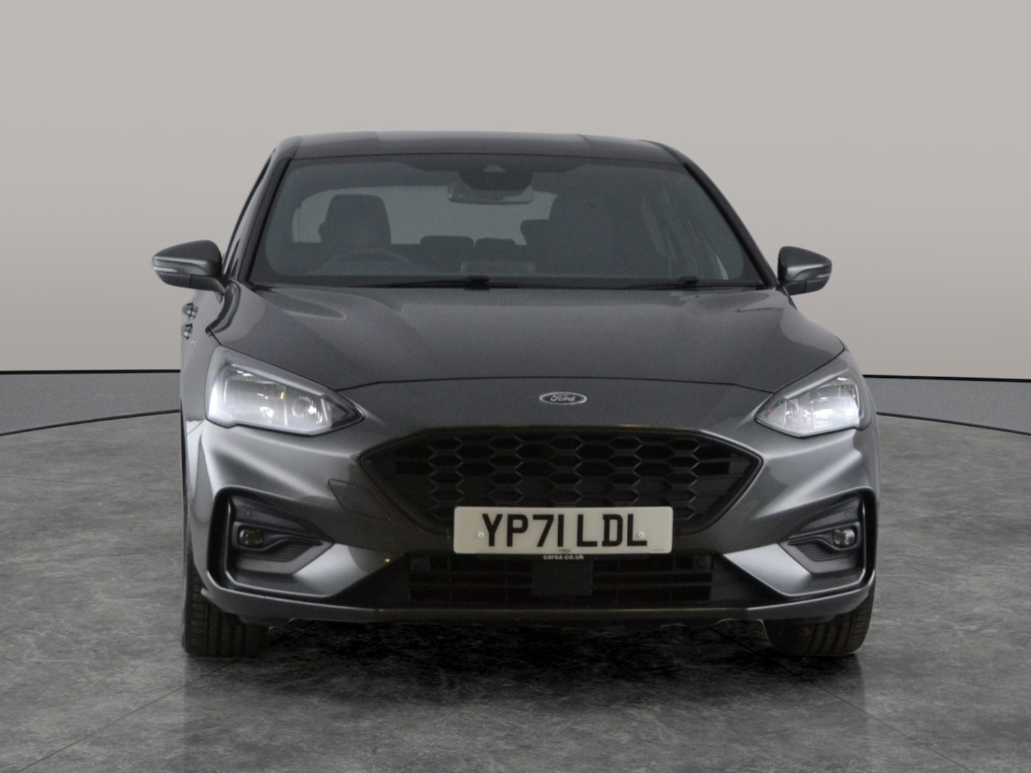 Used Ford Focus 2021 for sale - 77653452: Photo 13