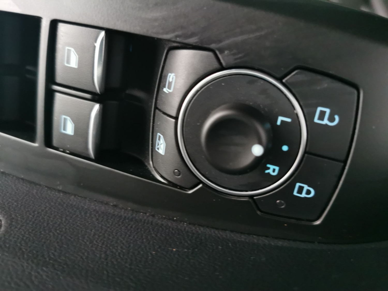 Used Ford Focus 2021 for sale - 77653452: Photo 14