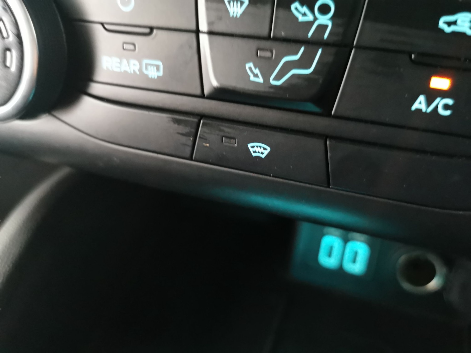 Used Ford Focus 2021 for sale - 77653452: Photo 20