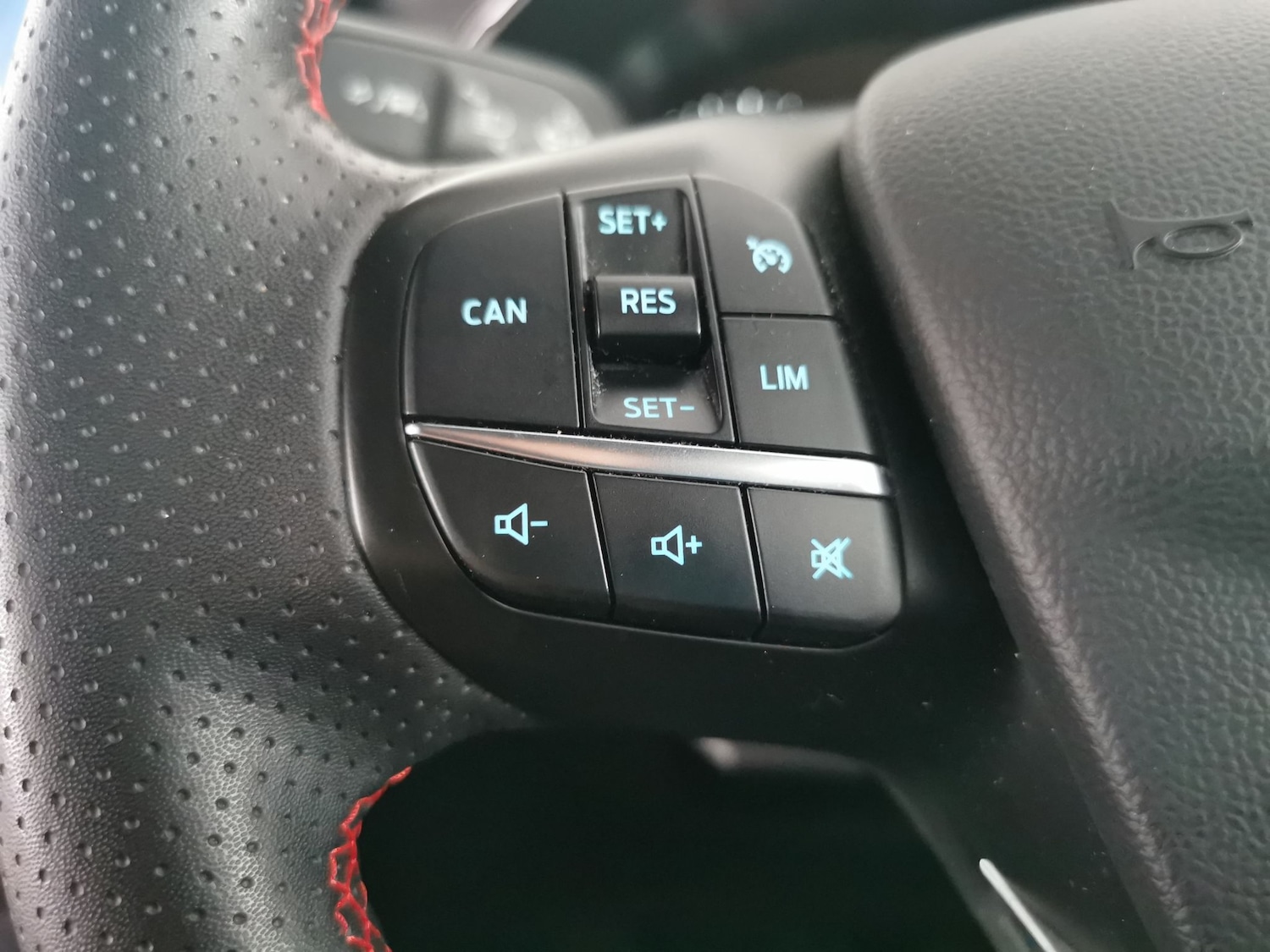 Used Ford Focus 2021 for sale - 77653452: Photo 21