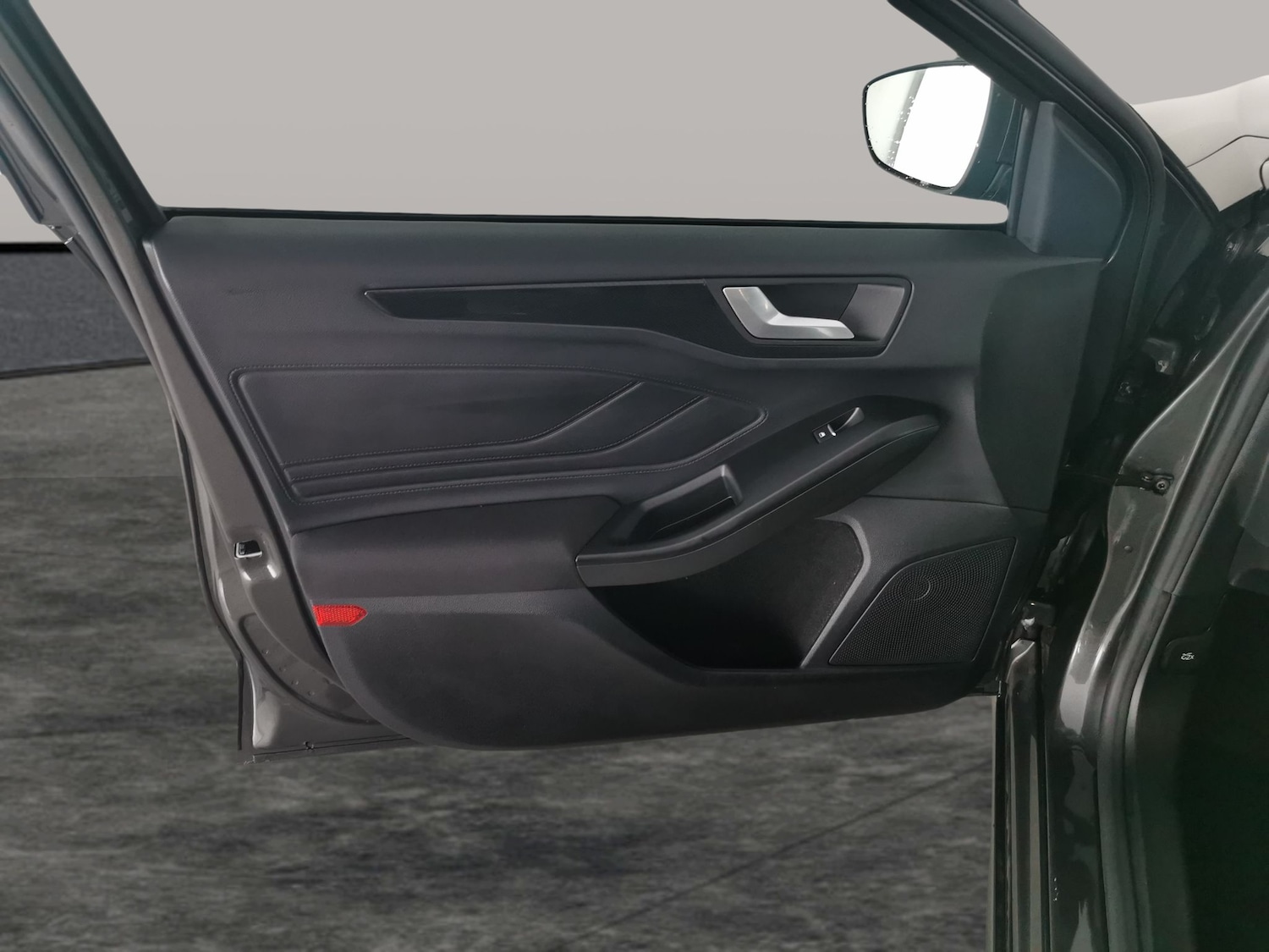 Used Ford Focus 2021 for sale - 77653452: Photo 28