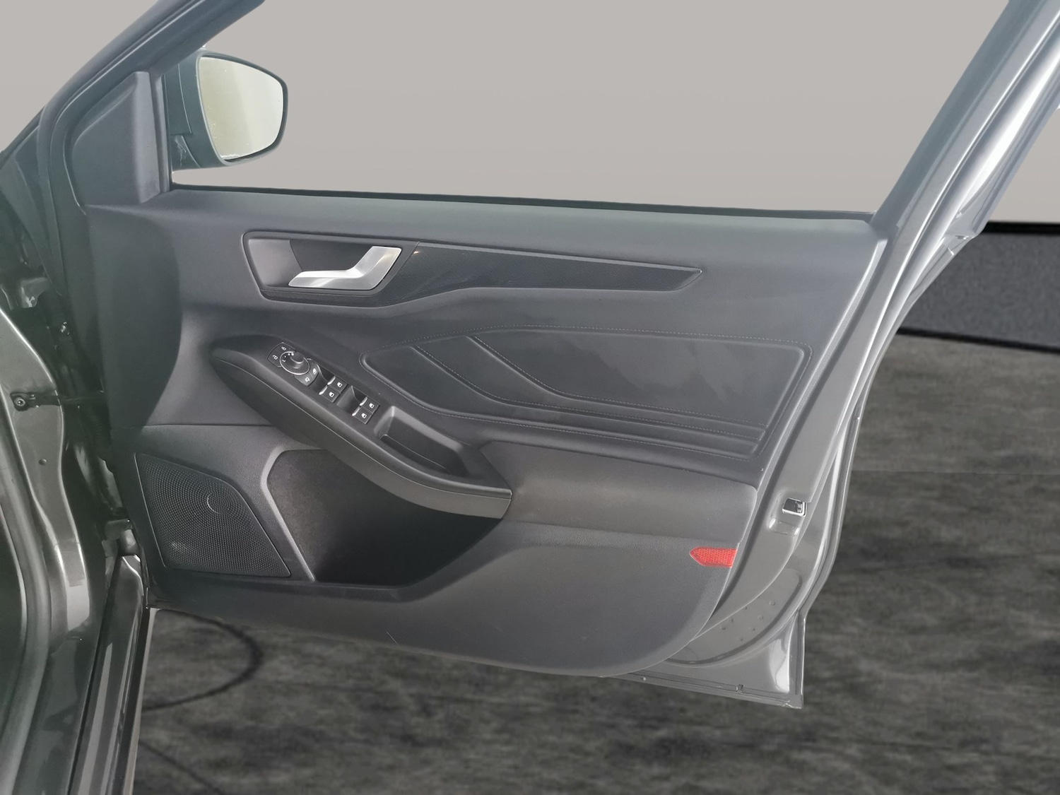 Used Ford Focus 2021 for sale - 77653452: Photo 30