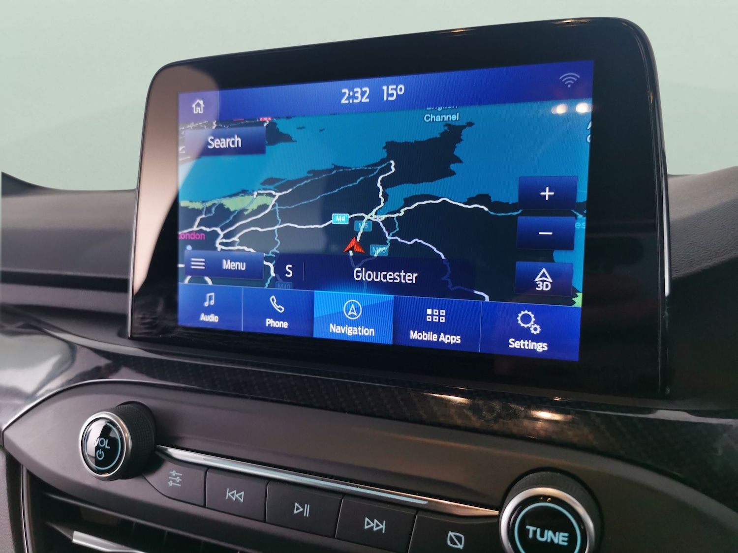 Used Ford Focus 2021 for sale - 77653452: Photo 5