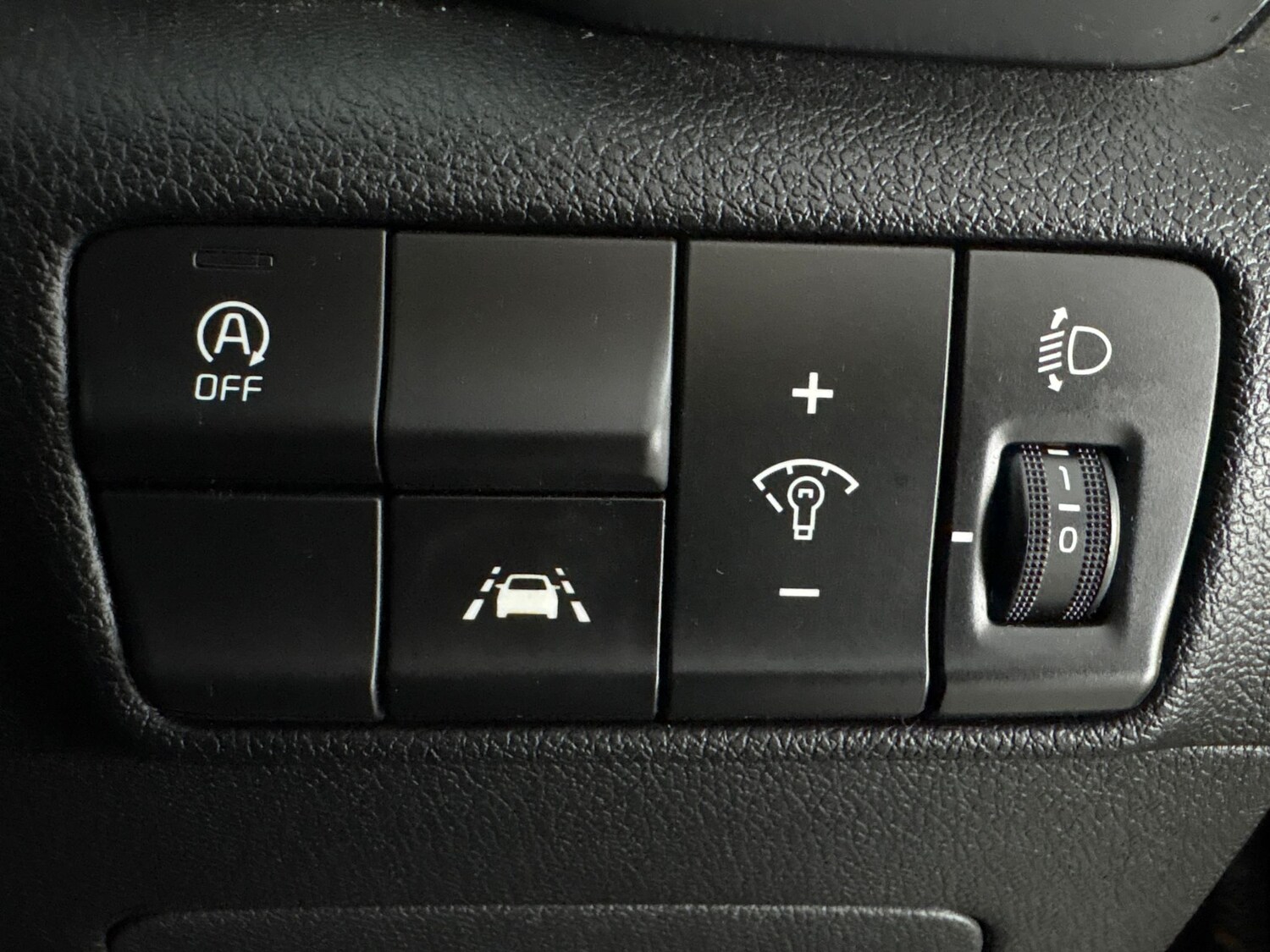 Used Kia Sportage 2022 for sale - 77797272: Photo 14