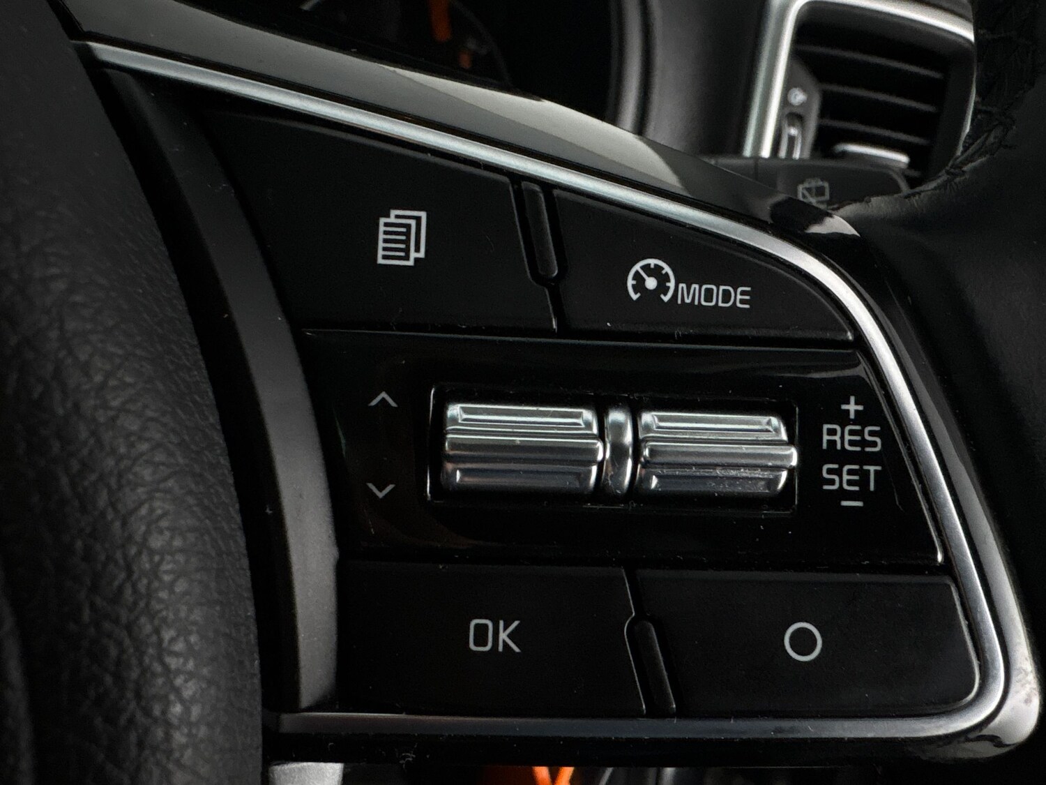 Used Kia Sportage 2022 for sale - 77797272: Photo 15