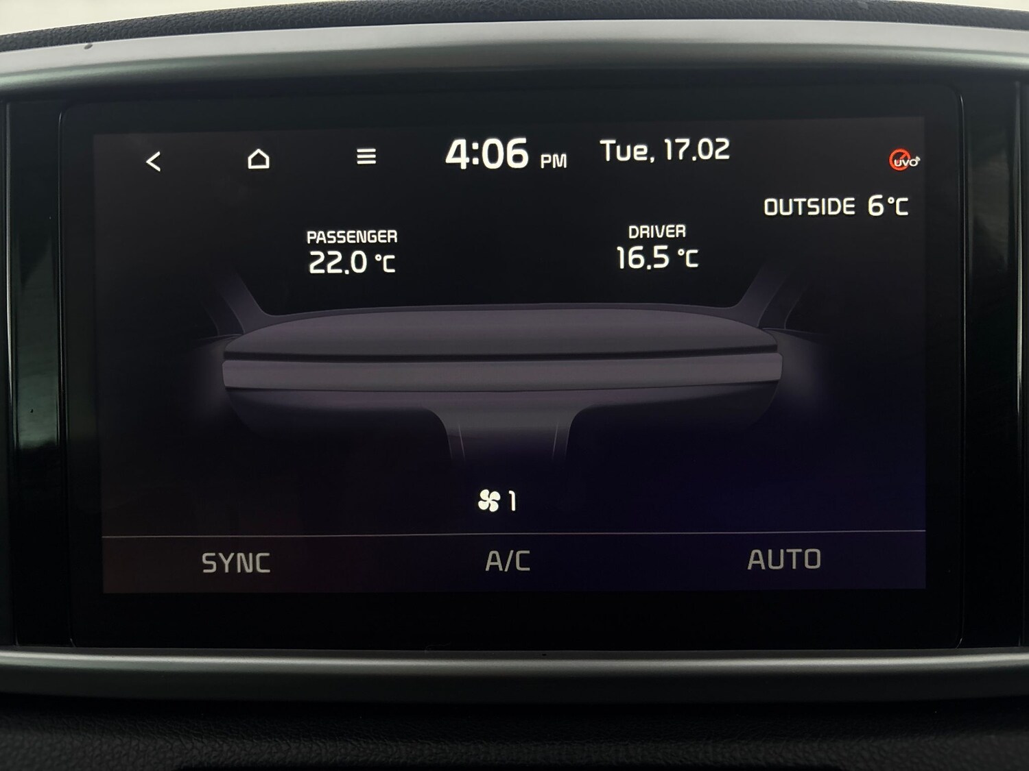 Used Kia Sportage 2022 for sale - 77797272: Photo 20