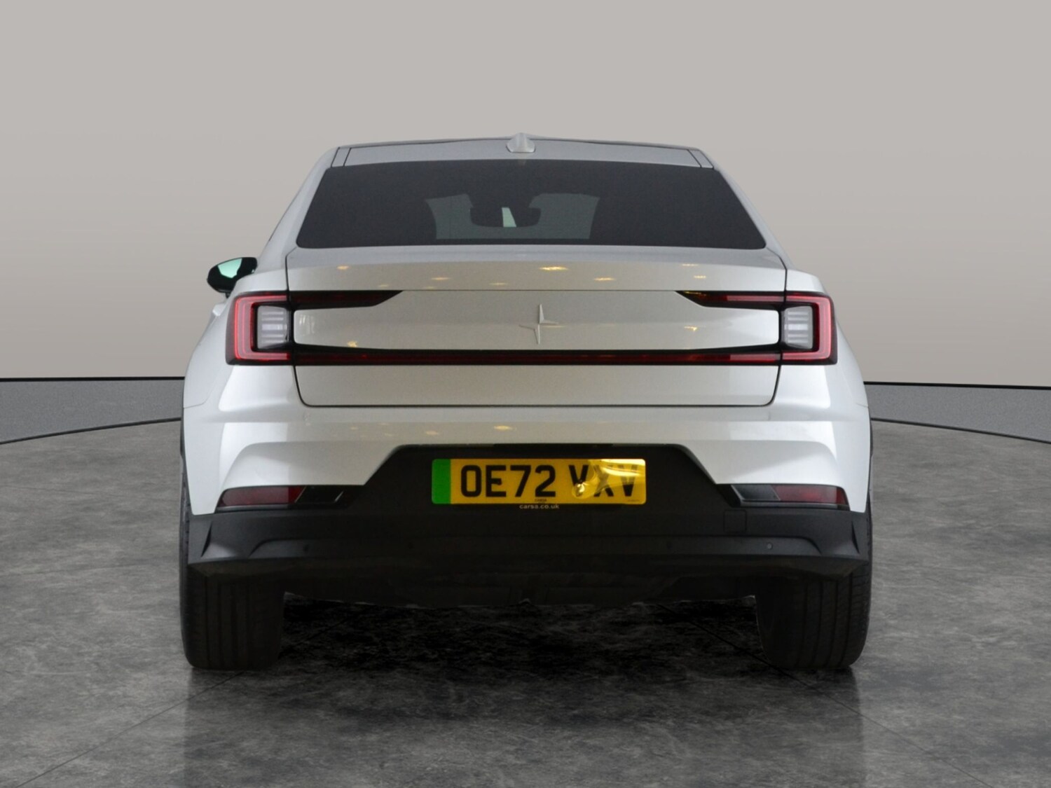 Used Polestar Polestar 2 2022 for sale - 77815085: Photo 11