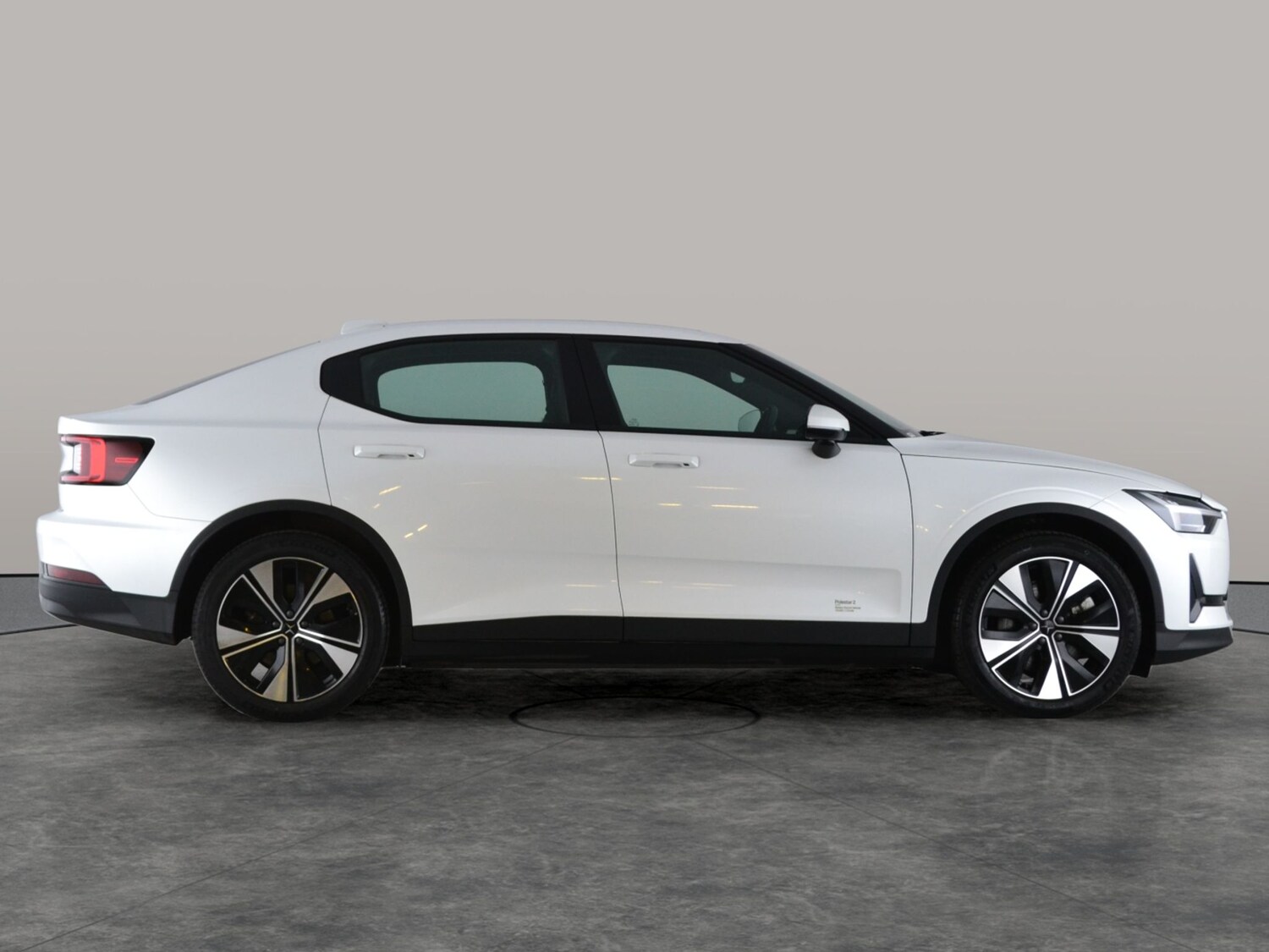 Used Polestar Polestar 2 2022 for sale - 77815085: Photo 13