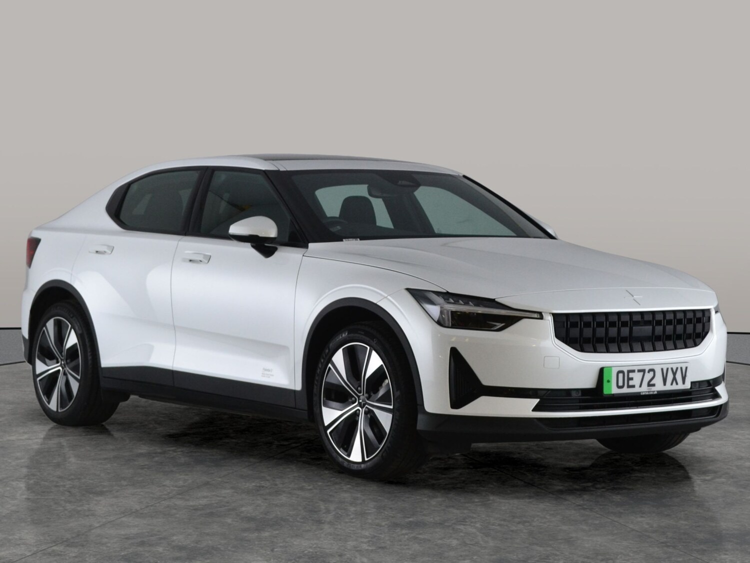 Used Polestar Polestar 2 2022 for sale - 77815085: Photo 14