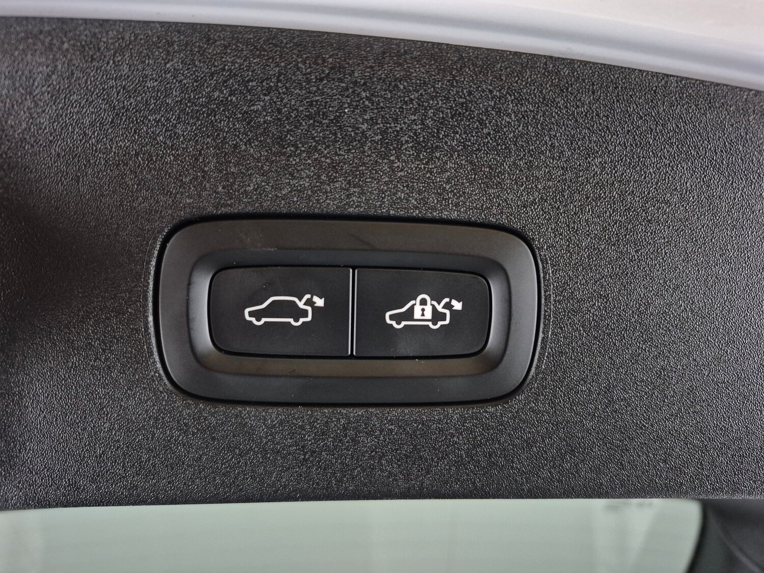 Used Polestar Polestar 2 2022 for sale - 77815085: Photo 16