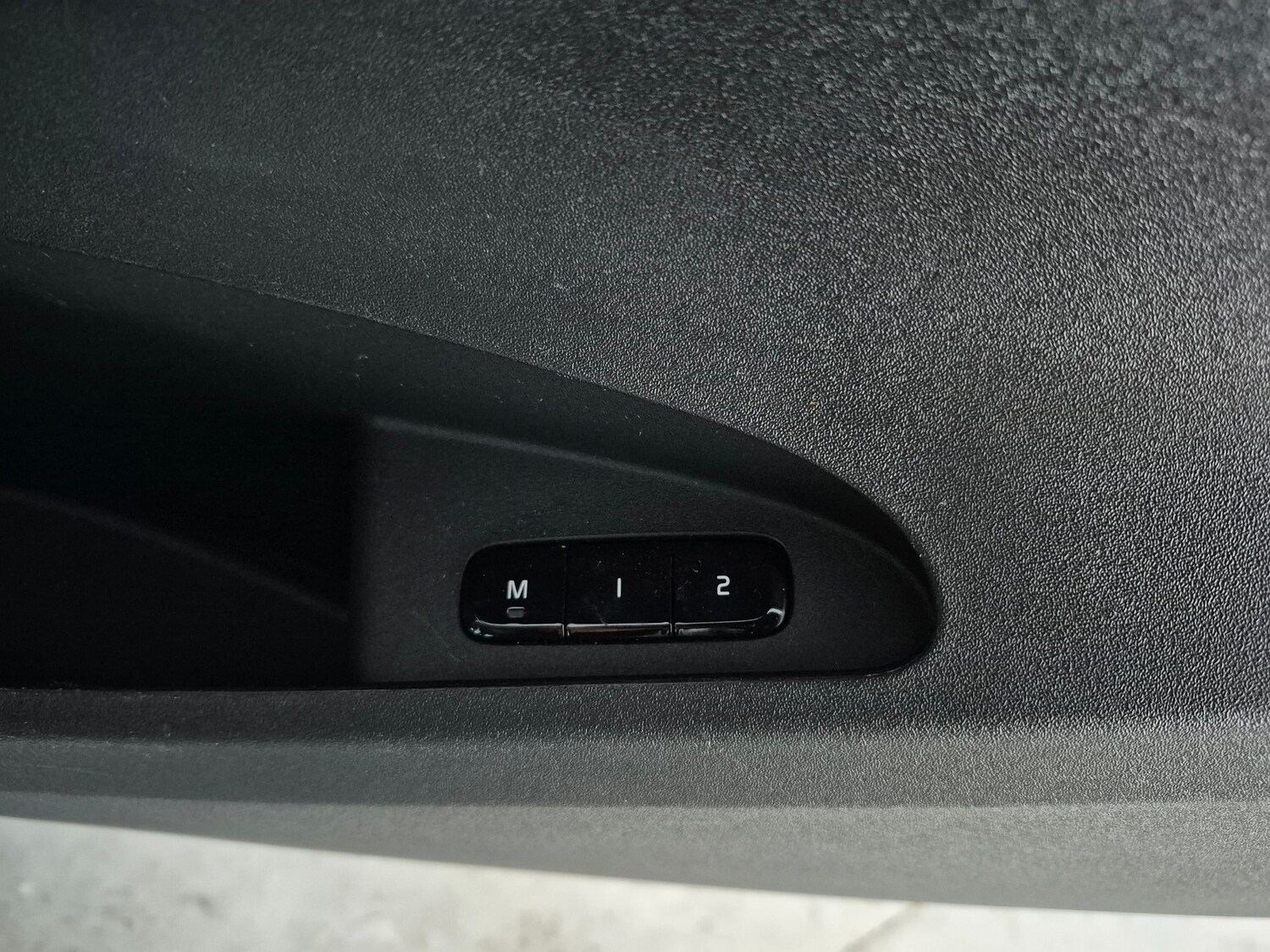 Used Polestar Polestar 2 2022 for sale - 77815085: Photo 17