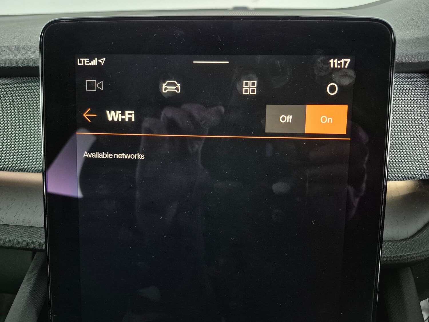 Used Polestar Polestar 2 2022 for sale - 77815085: Photo 18