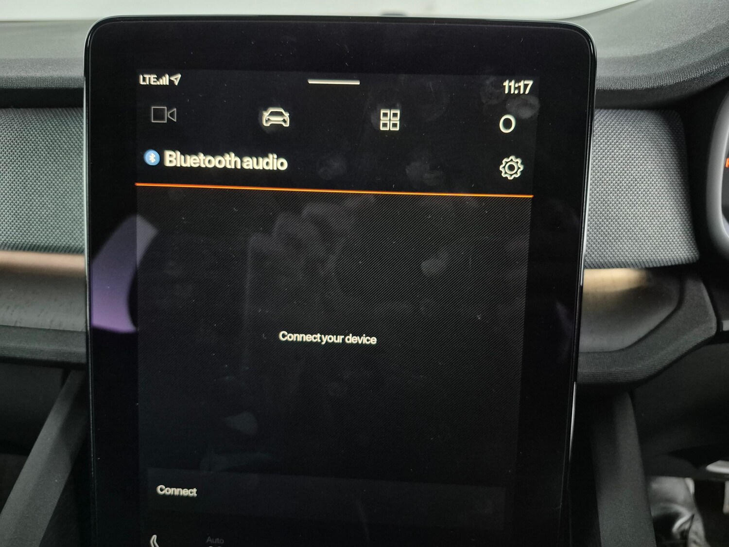 Used Polestar Polestar 2 2022 for sale - 77815085: Photo 20