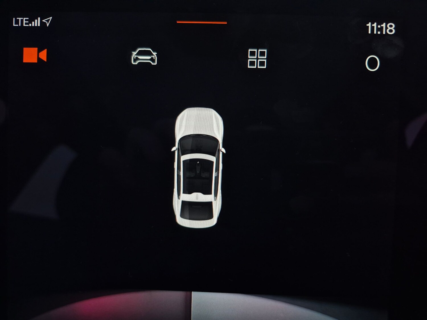 Used Polestar Polestar 2 2022 for sale - 77815085: Photo 22