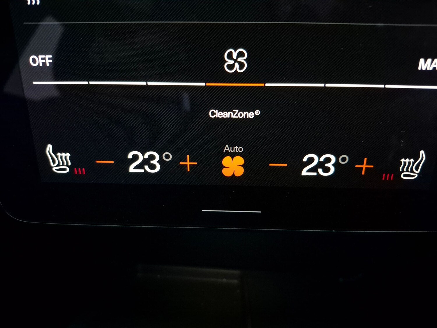 Used Polestar Polestar 2 2022 for sale - 77815085: Photo 24