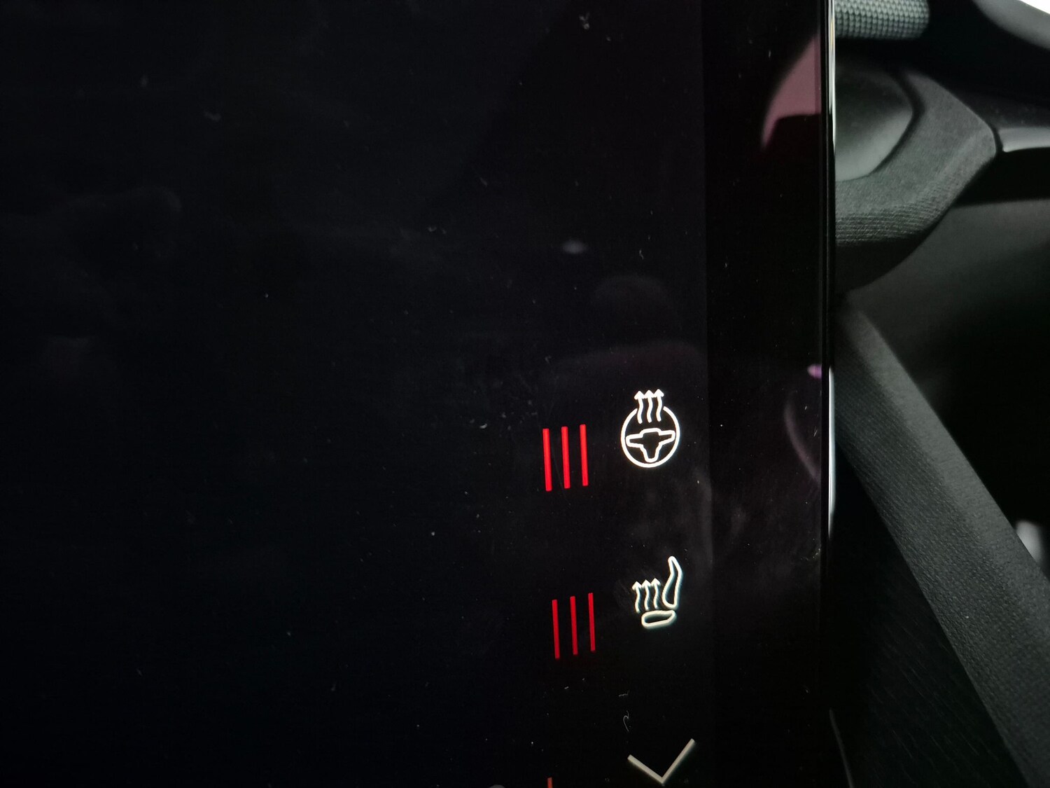 Used Polestar Polestar 2 2022 for sale - 77815085: Photo 25