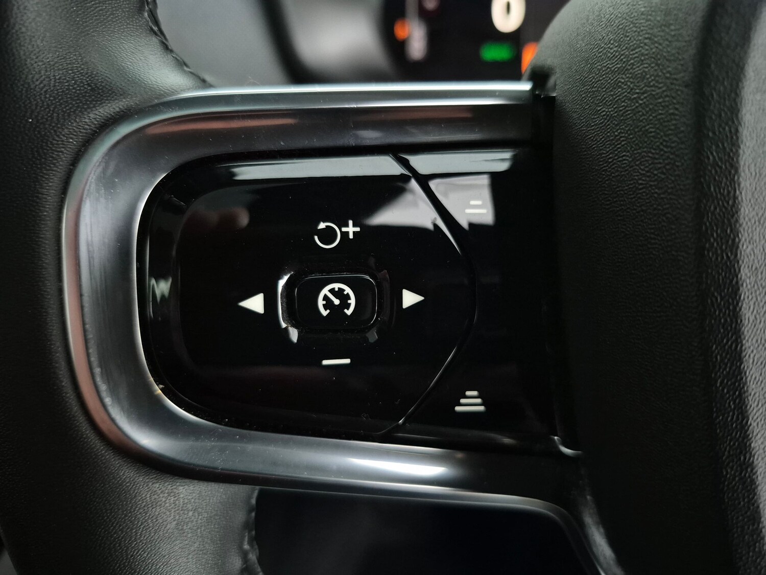 Used Polestar Polestar 2 2022 for sale - 77815085: Photo 26