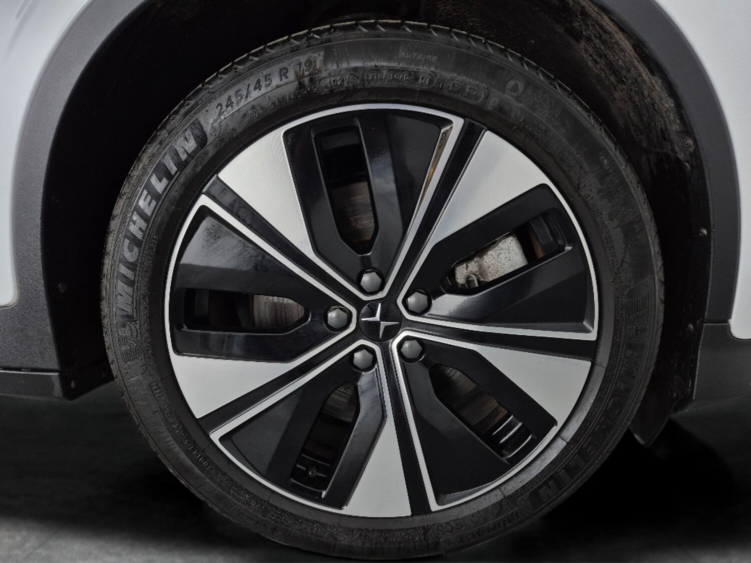 Used Polestar Polestar 2 2022 for sale - 77815085: Photo 30