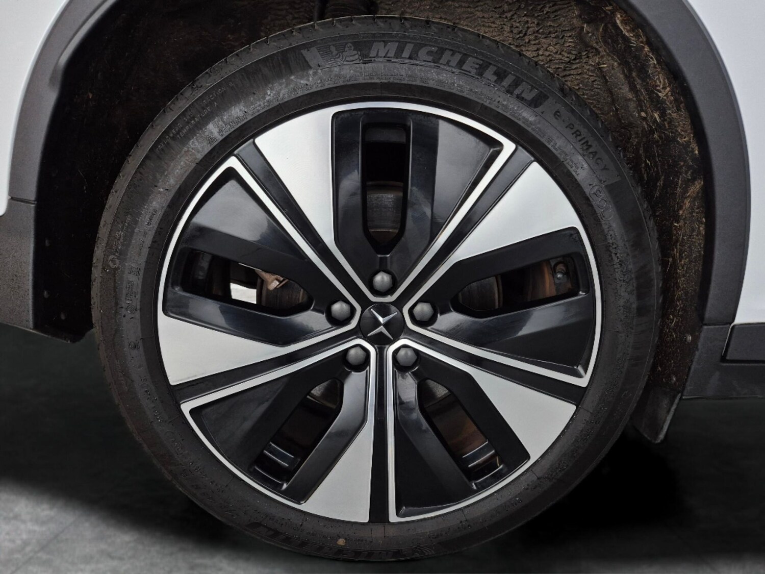 Used Polestar Polestar 2 2022 for sale - 77815085: Photo 31