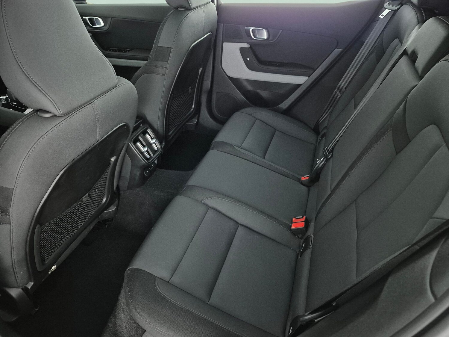 Used Polestar Polestar 2 2022 for sale - 77815085: Photo 32