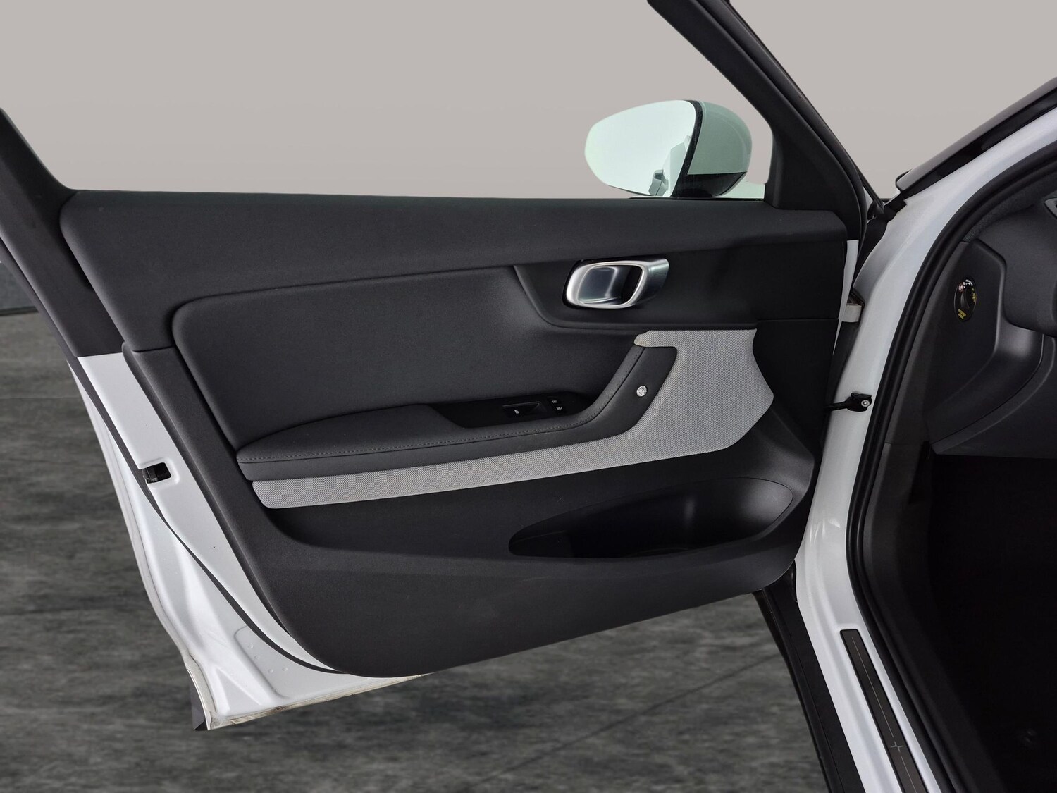 Used Polestar Polestar 2 2022 for sale - 77815085: Photo 33