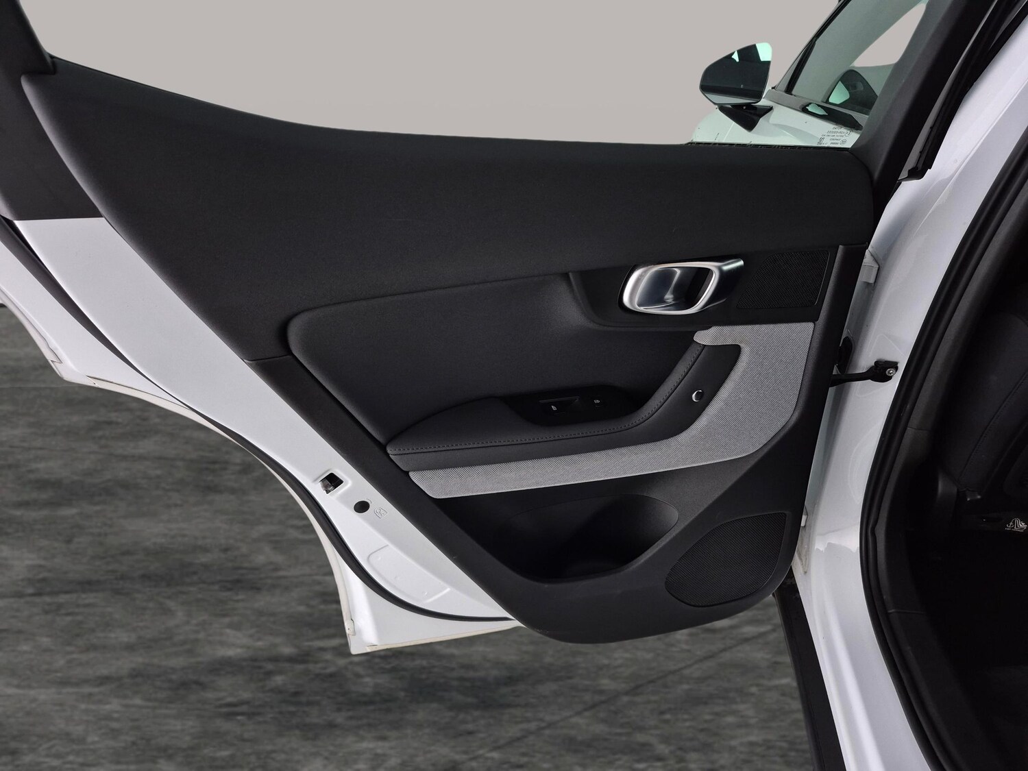 Used Polestar Polestar 2 2022 for sale - 77815085: Photo 34